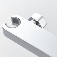 Гигиенический душ Shevanik S4105-1