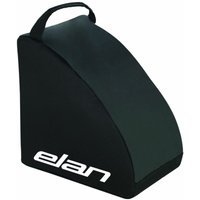 Спортивная сумка Elan Boot Bag CG291619