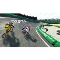 Олимпийские игры Tokyo 2020 для Nintendo Switch