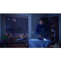 Утюг Tefal Pro Express Vision GV9820E0