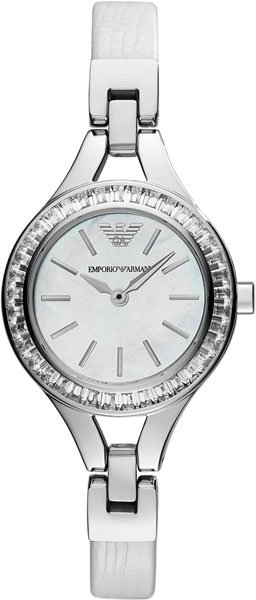 

Наручные часы Emporio Armani AR7353