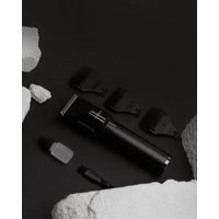 Универсальный триммер Rombica TRM-113