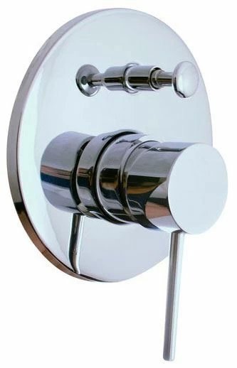 

Смеситель Slezak RAV Seina SE986-2