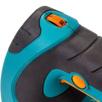 Электролобзик Bort BPS-700X-Q