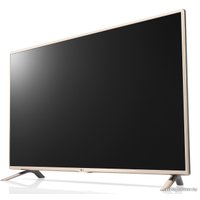 Телевизор LG 32LF5610