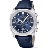 Наручные часы Candino Gents Sport Chronograph C4747/2