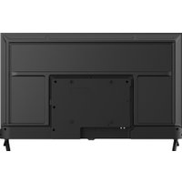 Телевизор Digma DM-LED43SBB36