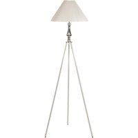 Торшер BayerLux Абсолю 9925884 (белый)