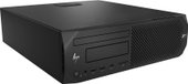 Z2 SFF G4 Workstation 6TL83EA