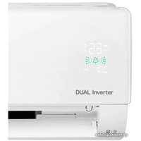 Кондиционер LG PuriCare AP12RT