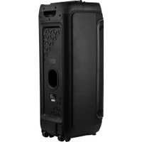 Патибокс Eltronic 30-30 Dance Box 1300