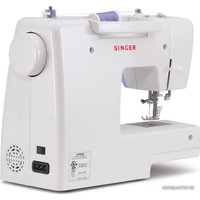 Электромеханическая швейная машина Singer 3232 Simple в Солигорске