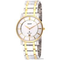 Наручные часы Orient FGW01003W