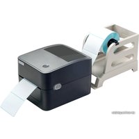 Принтер этикеток Xprinter XP-D4601B