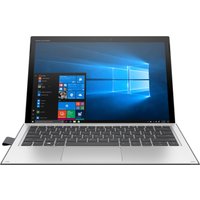 Ноутбук 2-в-1 HP Elite x2 1013 G3 2TS94EA