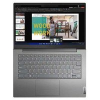 Ноутбук Lenovo ThinkBook 14 G4 IAP 21DHA09ACD