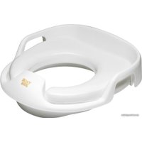 Детская накладка на унитаз Roxy Kids RTS-623