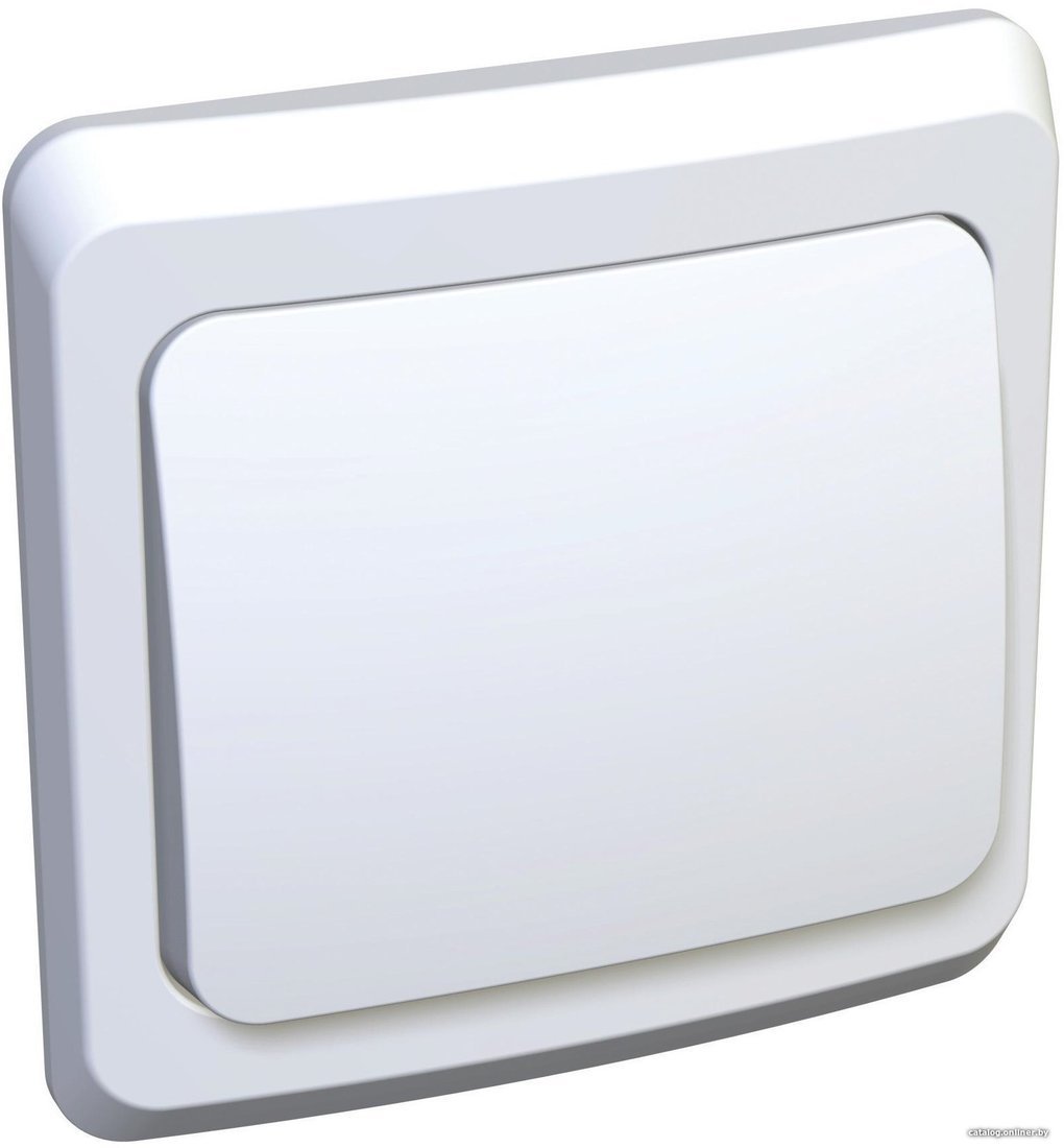 

Выключатель Schneider Electric Этюд BC10-001B