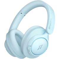 Наушники 1More SonoFlow SE HQ31 (голубой)