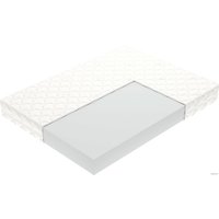 Матрас Vegas Tempo 75x160