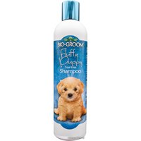 Концентрат шампуня Bio-Groom Fluffy Puppy (355 мл)