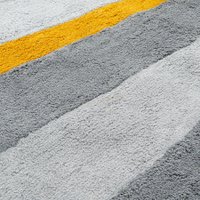 Ковер для жилой комнаты Tkano Terra Tulip field TK22-DR0014