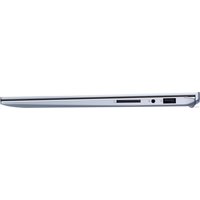 Ноутбук ASUS ZenBook 14 UX431FA-AM187R