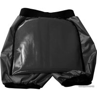 Ледянка-шорты Тяни-Толкай Ice Shorts 1 (L, серый)