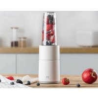 Стационарный блендер Pinlo Mixing Machine PL-L350W1B-01