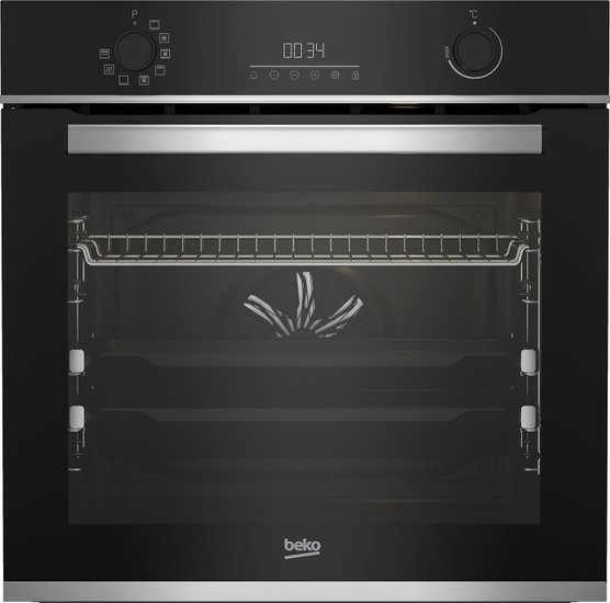 BEKO BBIM13300XPE