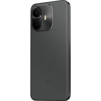 Телефон TCL K70 Power T522E 4GB/256GB (космический серый)