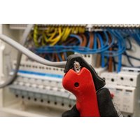 Стриппер Milwaukee 4932498270