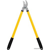 Набор инструментов Deli DL580003 98495