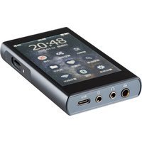 Hi-Fi плеер xDuoo X5