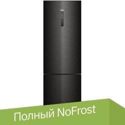 

Холодильник Haier C4F740CBXGU1