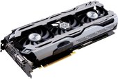 GeForce GTX 1060 iChill 6GB GDDR5 [C1060-1SDN-N5GNX]