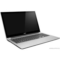 Ноутбук Acer Aspire V5-571P-53314G50Mass (NX.M49ER.002)