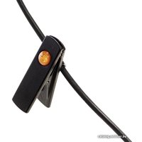 Офисная гарнитура Accutone UB610 USB в Борисове