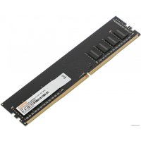 Оперативная память Digma 4ГБ DDR4 2666 МГц DGMAD42666004S