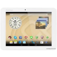 Планшет Prestigio MultiPad Ranger 8.0 8GB 3G (PMT3287_3G_C_WH)