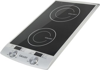 Настольная плита Galaxy Line GL3057