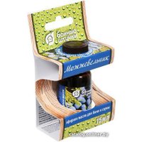  Банные штучки Эфирное масло Можжевельник 30004 15 мл