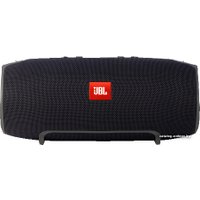 Беспроводная колонка JBL Xtreme Black (JBLXTREMEBLKEU)