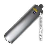 Коронка Hilberg HD714