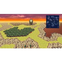  Final Fantasy I-VI Pixel Remaster Collection для Nintendo Switch