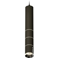 Подвесная люстра Ambrella light XP XP6302030