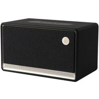 Беспроводная аудиосистема Edifier ES300 (черный)