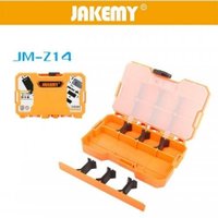 Органайзер Jakemy JM-Z14