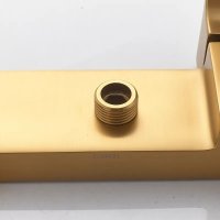 Гигиенический душ Shevanik S4005G-1