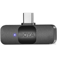 Радиосистема BOYA BY-V10